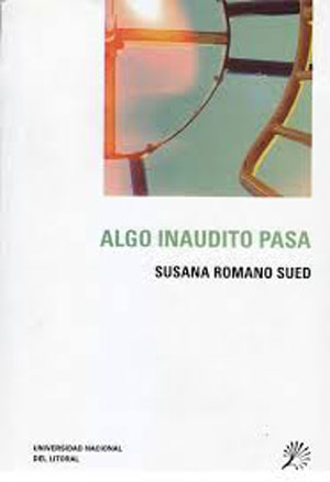 Susana Romero
